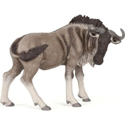Figurka Papo Figurka Antylopa Gnu