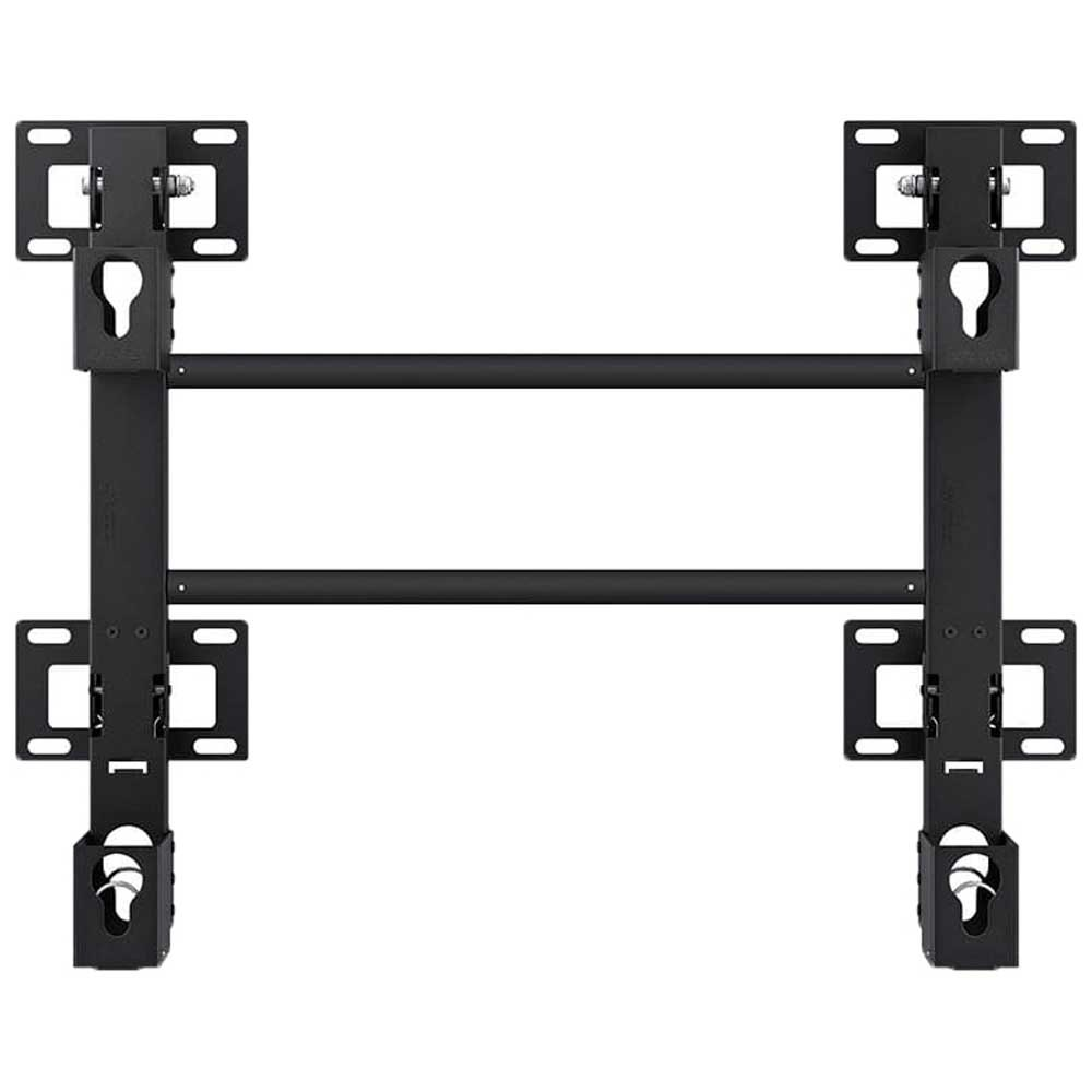 Samsung WMN8200SF asztali TV konzol 190,5 cm (75