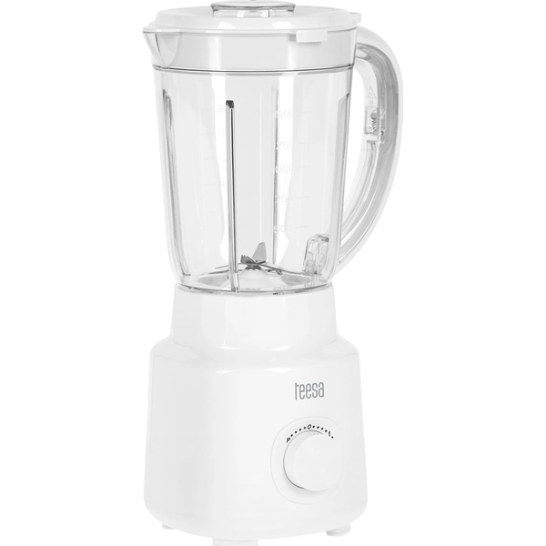 Blender 500w White