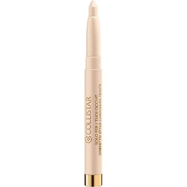 COLLISTAR Eye Shadow Stick Long-Lasting Wear 1 (8015150155816)