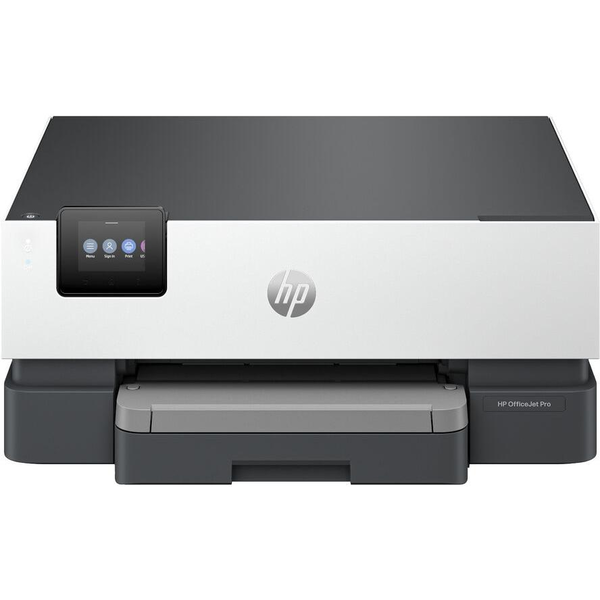 HP Officejet Pro 9110b              5A0S3B#629