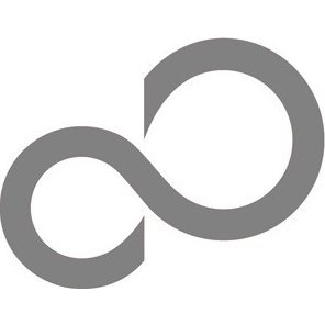 Fujitsu FSP:GD3S63Z00DESV1 jótállás és meghosszabbított támogatás 3 év(ek)