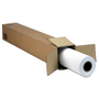 HP Heavyweight Coated Paper-914 mm x 30.5 m (36 in x 100 ft) широкоформатна хартия 30,5 м