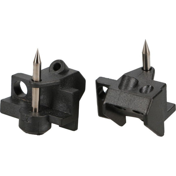 Entralink Ai-8c Ai-9 Electrodos Para Máquinas De Soldar