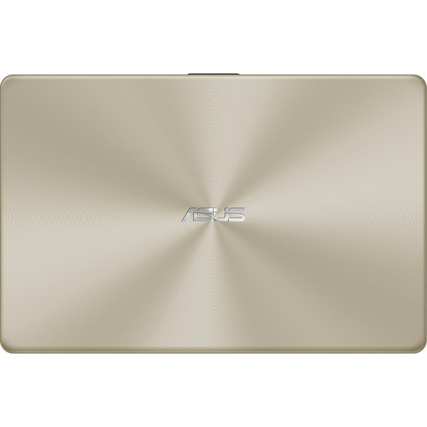 ASUS X542UQ-1C Borítás