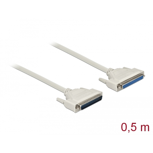 Sériový kabel Delock 86910