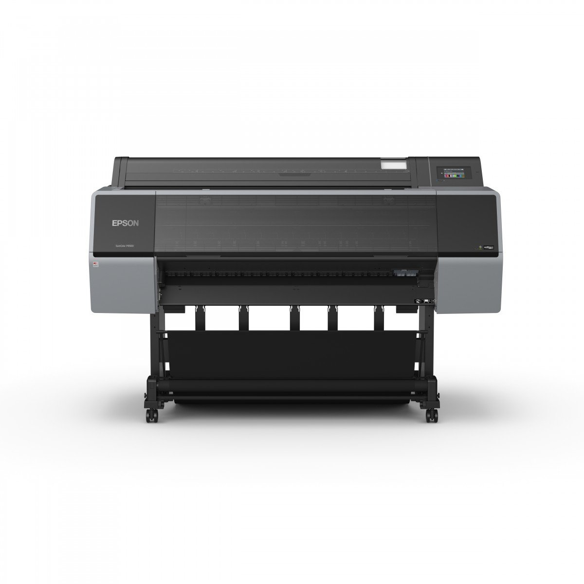 Epson SureColor SC-P9500 veľkoformátová tlačiareň Inkjet Farba 1200 x 2400 DPI A0 (841 x 1189 mm) Ethernet / LAN pripojenie
