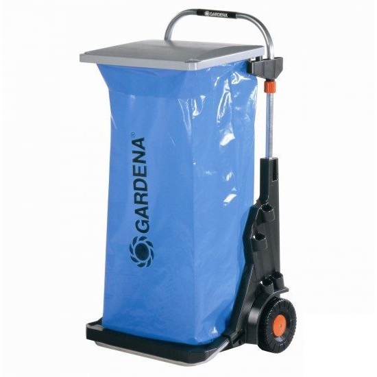 Gardena 0232-20 kerti kocsi (0232-20)