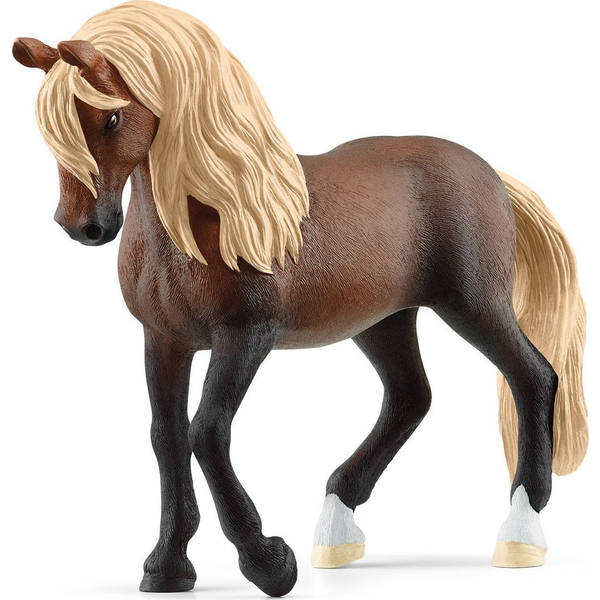 schleich HORSE CLUB 13952 детска фигурка