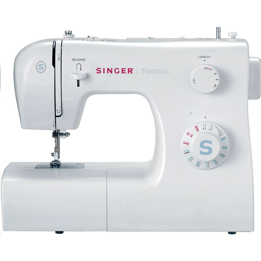 Singer Tradition 2259 varrógép (2259)