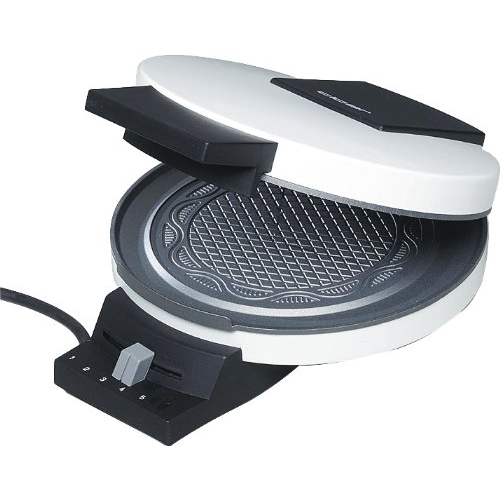 Cloer Automat (271) - fehér/fekete (271)