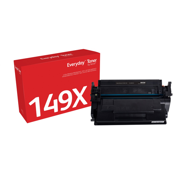006R05203 tonercartridge