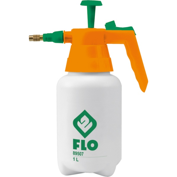 FLO kézi permetező 1,5 L (89508)