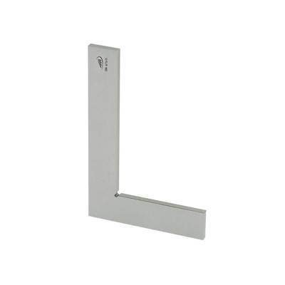 HELIOS PREISSER 0373105 Lapos szög 200 x 130 mm 90 ° (0373105)