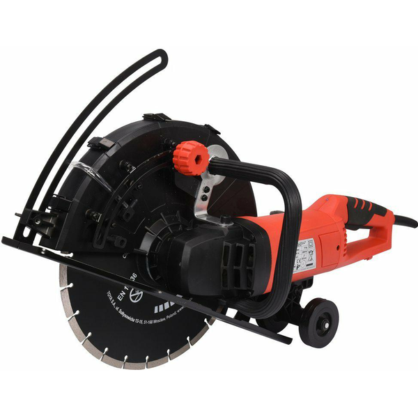 Yato YT-82158 Elektromos betonvágó