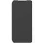 Pouzdro s klapkou Samsung pro Samsung Galaxy A42 5G, černé