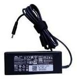 Zasilacz do laptopa Dell 4.5 mm barrel 90 w ac Adapter