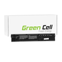 Батерия за лаптоп GREENCELL, HP ProBook 440 445 450 470 G0 G1 470 G2, 11.1V, 4400mAh