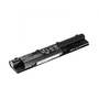 Батерия за лаптоп GREENCELL, HP ProBook 440 445 450 470 G0 G1 470 G2, 11.1V, 4400mAh