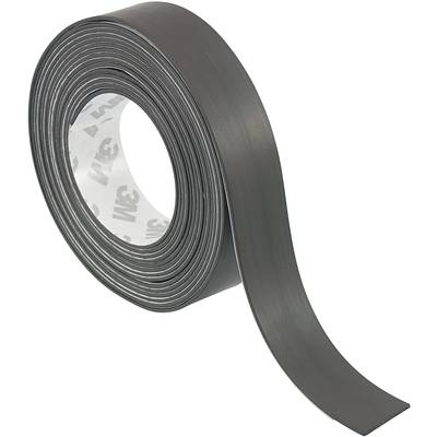 Magnetická páska TRU COMPONENTS S513-1020 1564131, 10 m