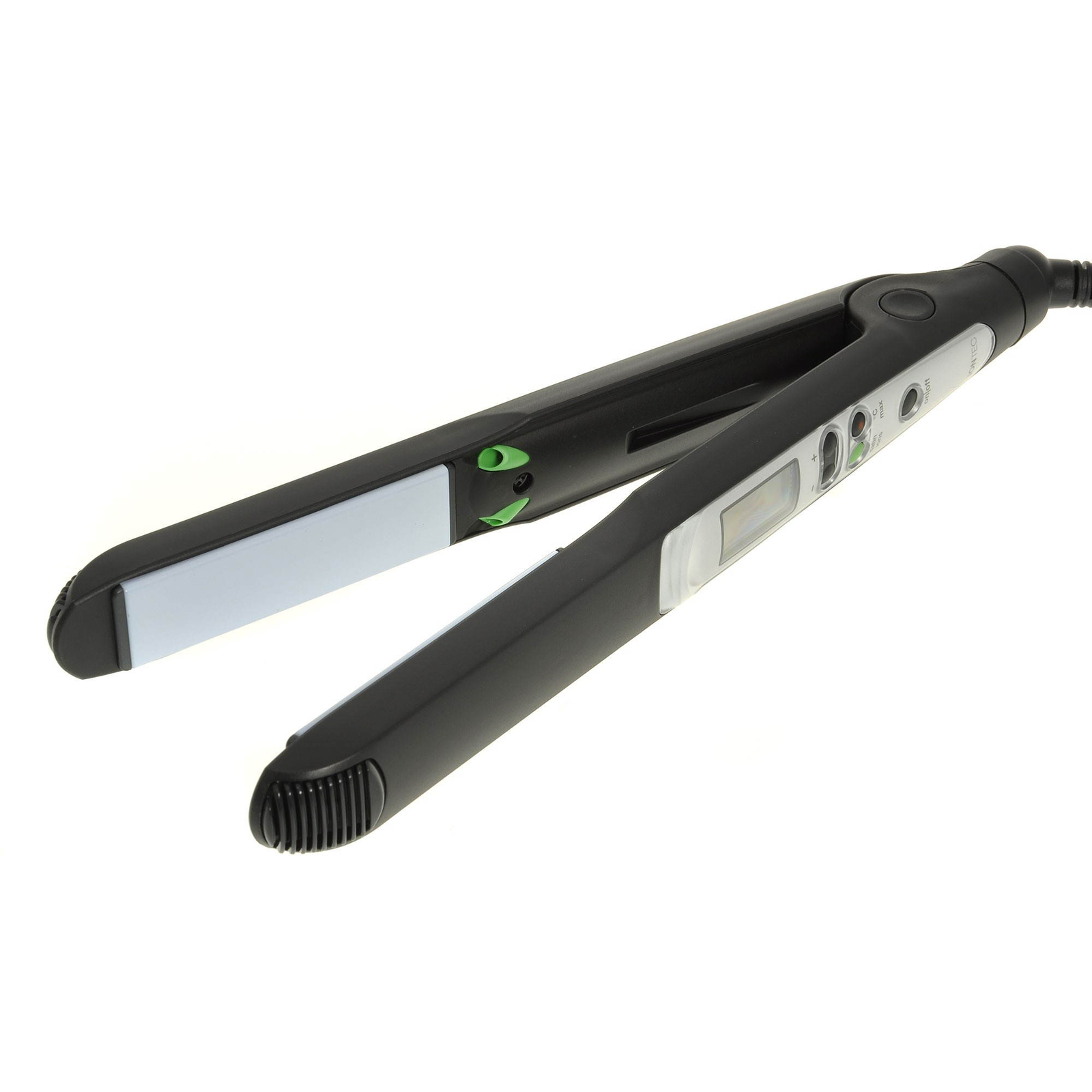 BRAUN Satin Hair 7 - ST710 (3030050182163)