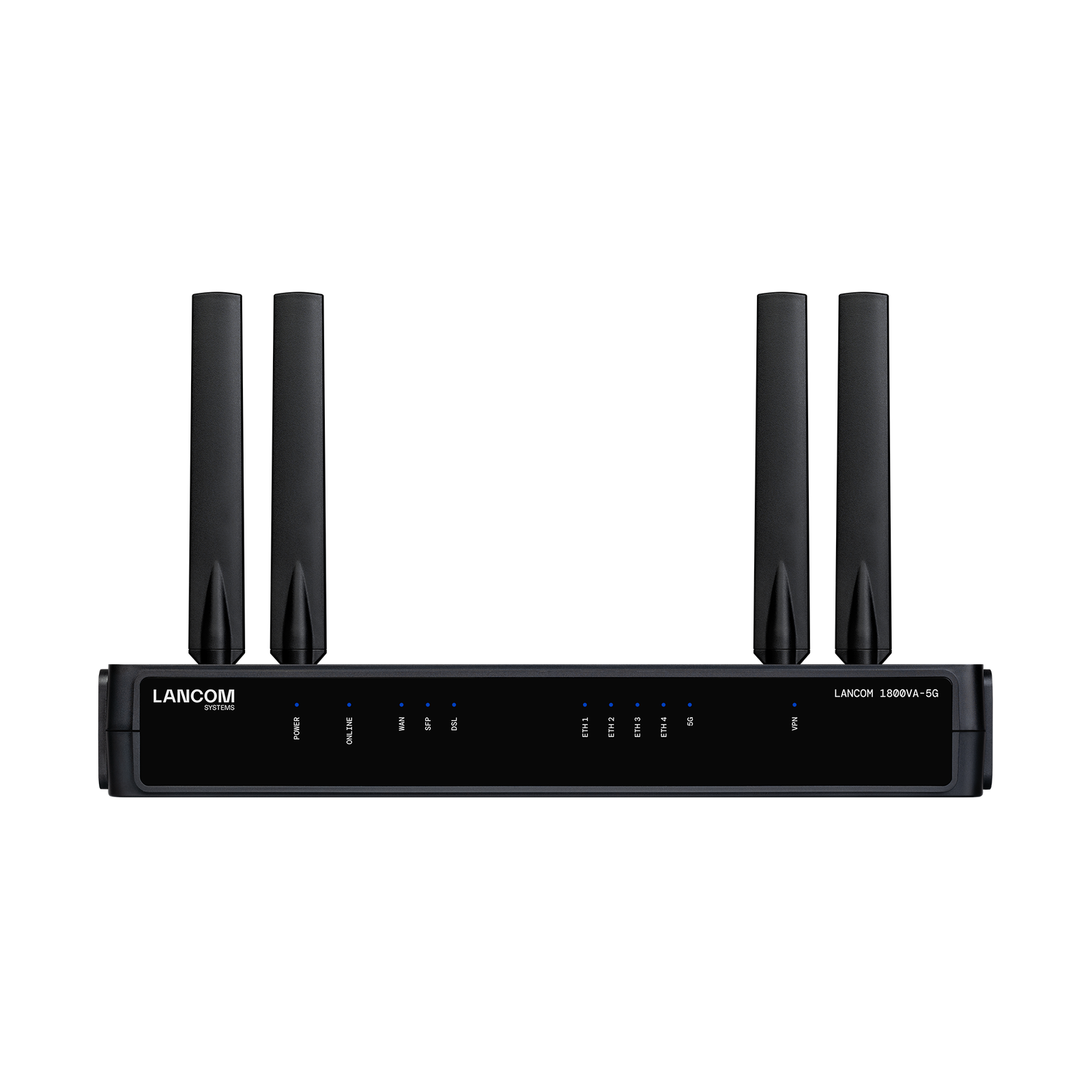 LANCOM 1800VA-5G (EU) Gateway (62151)
