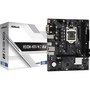 ASRock H510M-HDV/M.2 SE alaplap