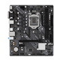 ASRock H510M-HDV/M.2 SE alaplap