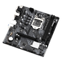 ASRock H510M-HDV/M.2 SE alaplap