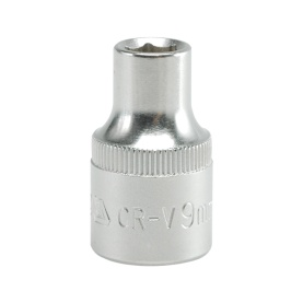 YATO Dugókulcs 9 mm 1/2 col (YT-1202)