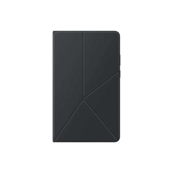 EF-BX130PBE Samsung tok Galaxy Tab A11 készülékhez fekete
