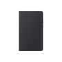 EF-BX130PBE Samsung tok Galaxy Tab A11 készülékhez fekete