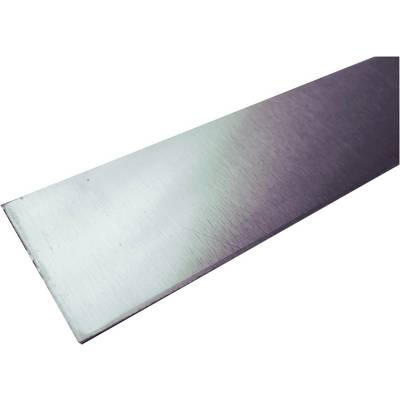 Alumínium tartó, 1M, 38 MM csőhöz (62399941)