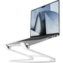 TwelveSouth Curve Flex 22" MacBook állvány fehér (TS-2202)
