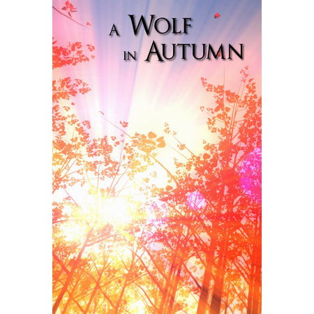 A Wolf in Autumn (PC - Steam elektronikus játék licensz)