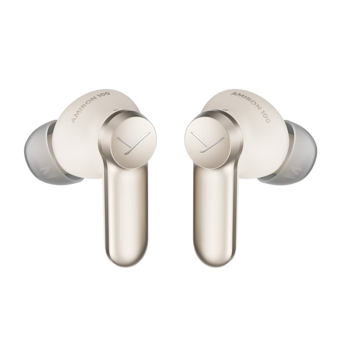 Beyerdynamic AMIRON 100, krémszínű (228223)