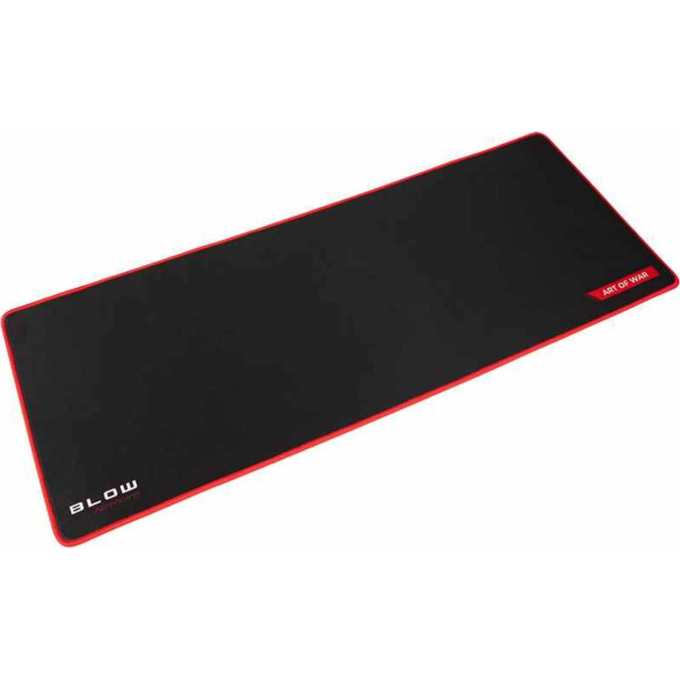 84-403# Fúvó Egérpad 300x780 xxl (84-403#)