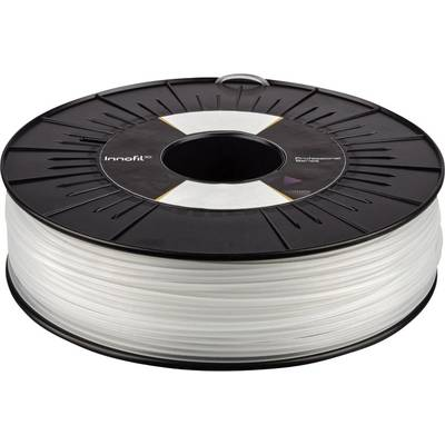 Filament BASF Ultrafuse PP 1,75 mm NATURAL 700 g