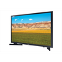 Samsung UE32T4302AEXXH HD Ready Smart LED TV