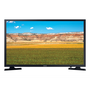 Samsung UE32T4302AEXXH HD Ready Smart LED TV