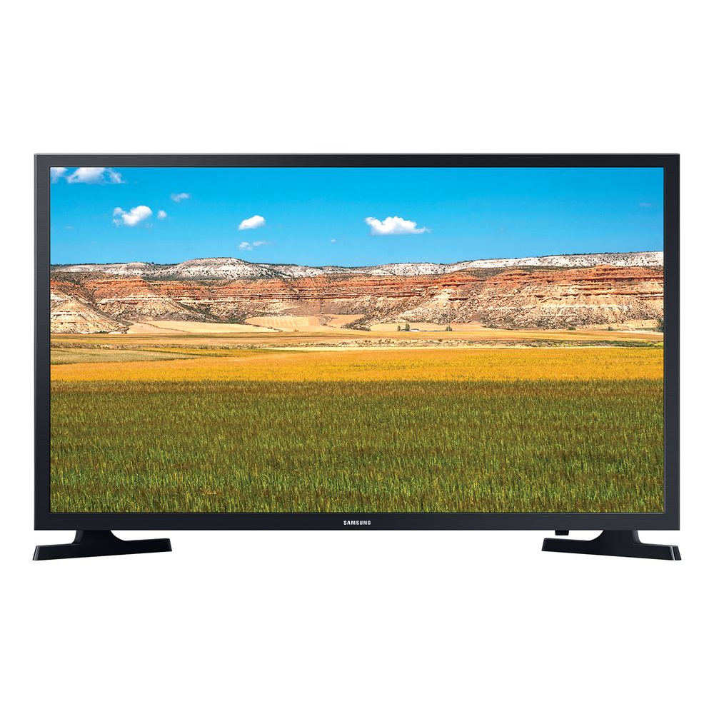 Samsung UE32T4302AEXXH HD Ready Smart LED TV (UE32T4302AEXXH)