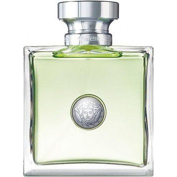 VERSACE Versense 50 ml (8011003997039)