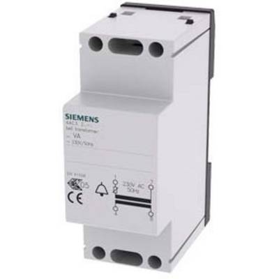 Siemens 4AC3214-0 transformátor napätia (4AC32140)