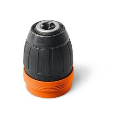 Fúró tokmány Fein 63208001020 (63208001020)