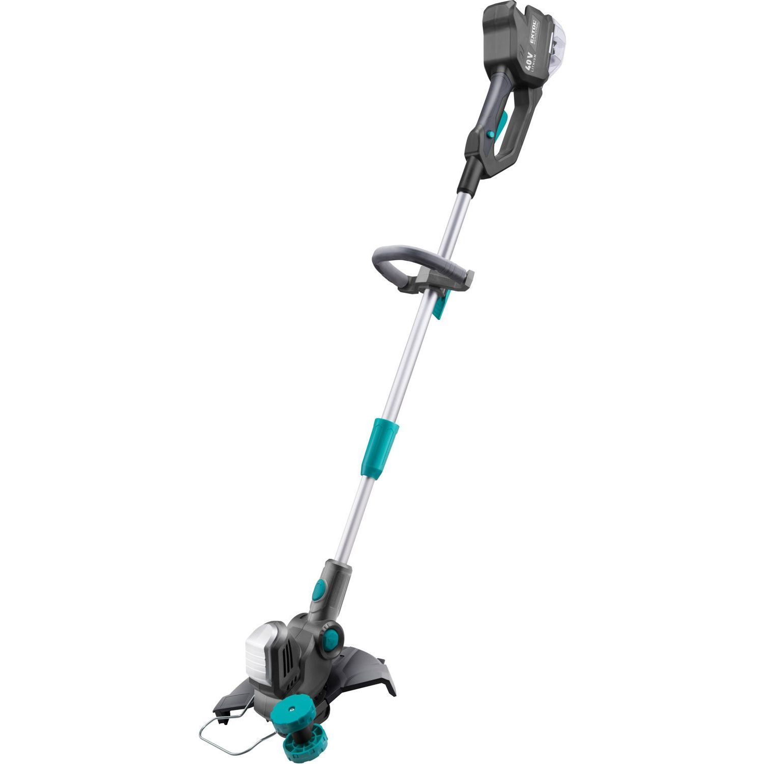 EXTOL INDUSTRIAL 8795611 (8795613)