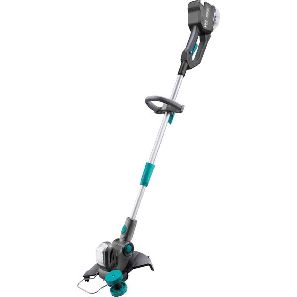 EXTOL INDUSTRIAL 8795611