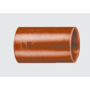 Manguito Tope 5270/hh-28