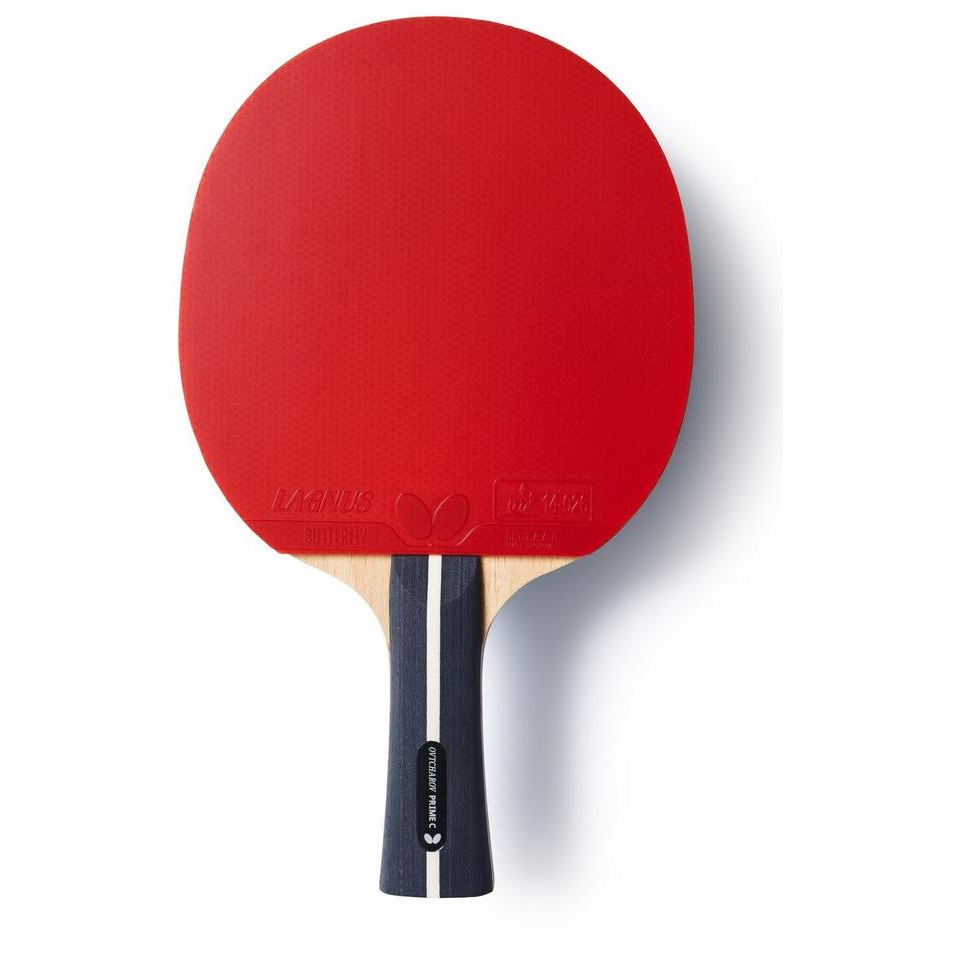 Butterfly Ovtcharov Prime C (8594215000082)
