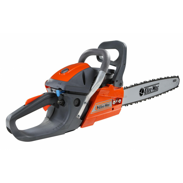 Oleo-Mac GSH 560 láncfűrész
