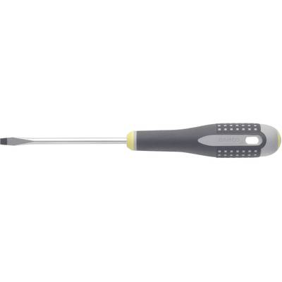 Egyenes pengéjű csavarhúzó 1,2 x 6,5 x 125 mm, 247 mm, Bahco (BE-8155)